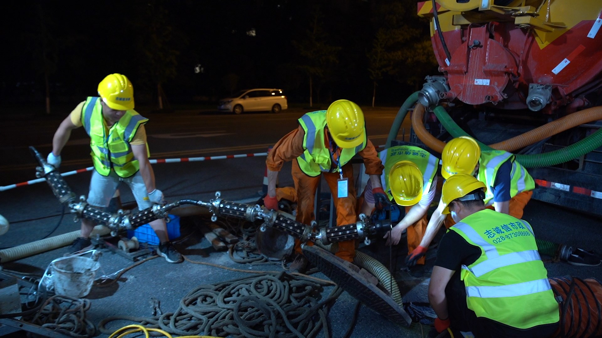 太原紫外光固化修复